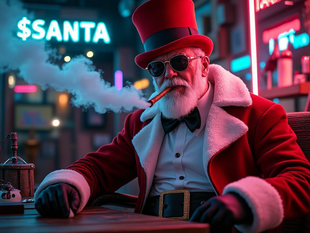 moonwolf_199's tweet photo. @RonnieRiches Do you believe in $SANTA 🎅🏻🚀 @SANTATOKENSOL2 🎅🏻🎅🏻 https://t.co/2hXDpHu9qD