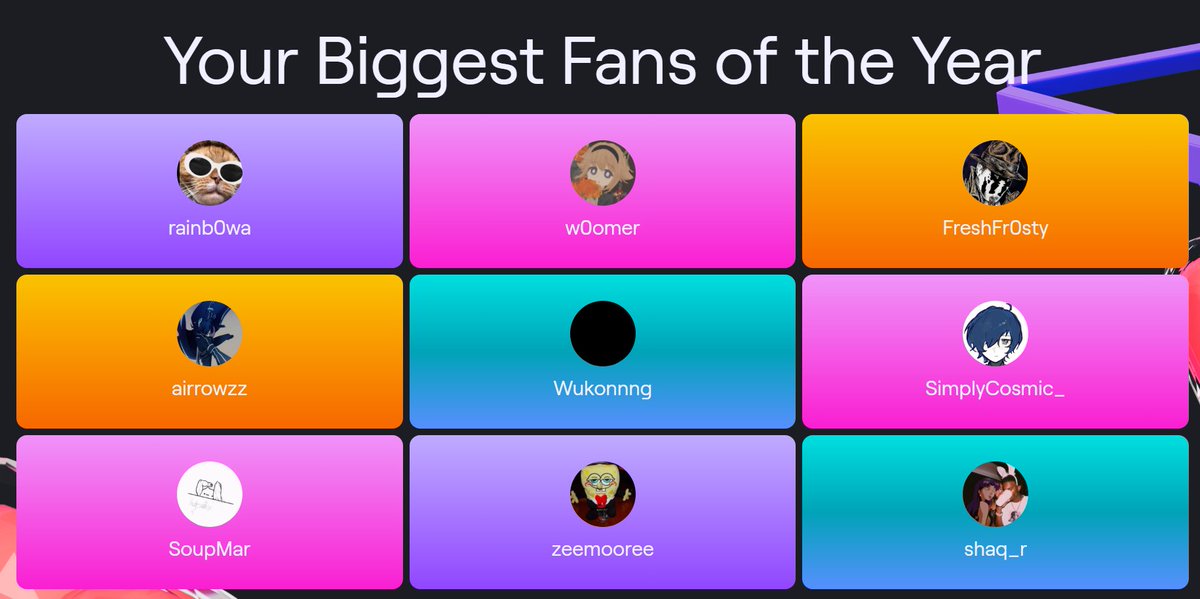 homura💫 tweet media