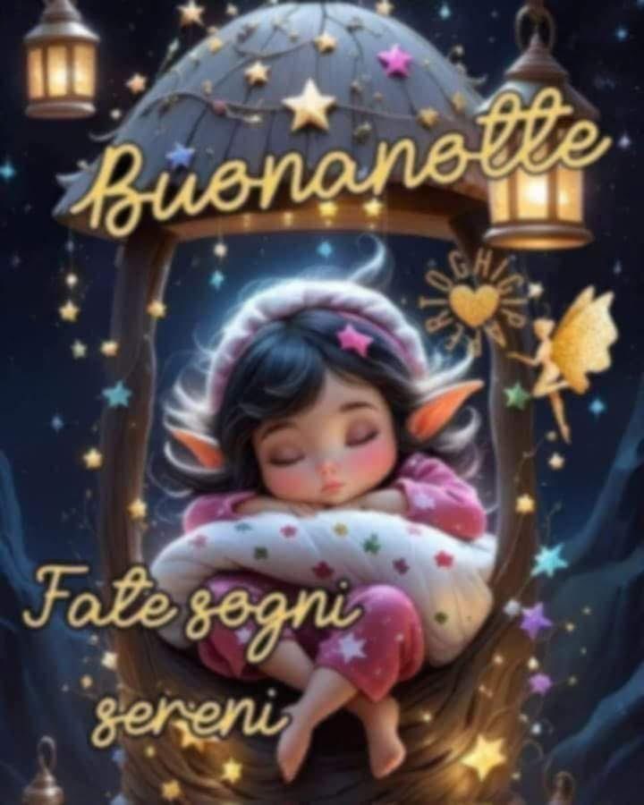 RITABIANCHi56 tweet media