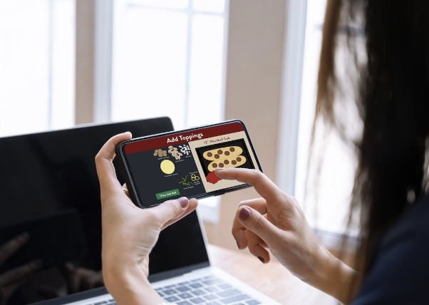 ExpandShare, a Restaurant365 Company tweet media