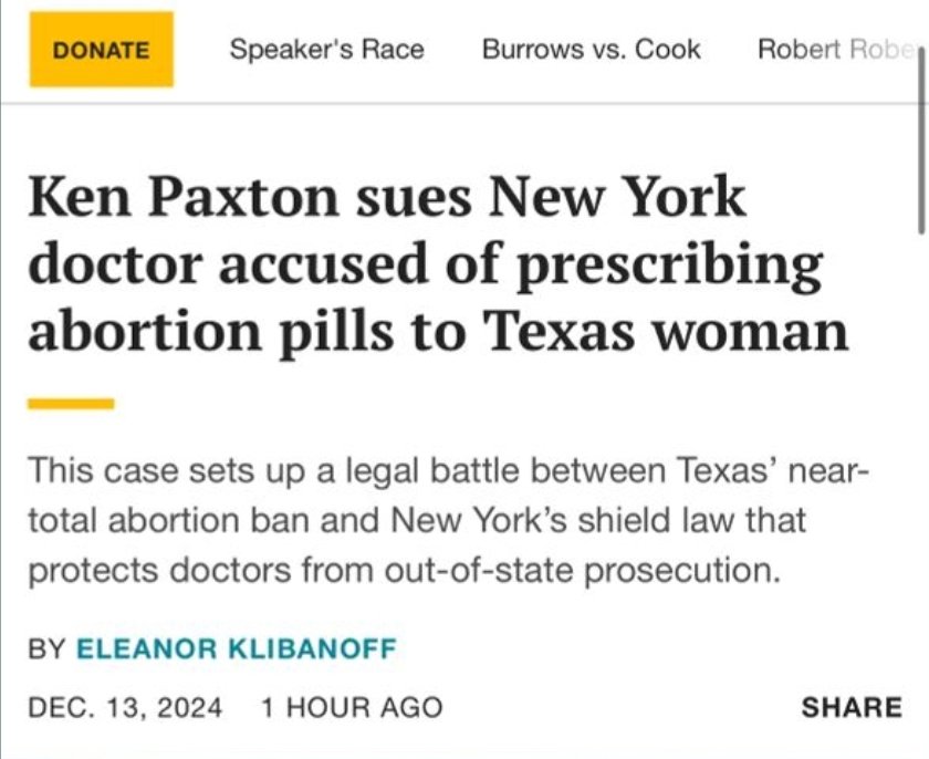 Liam Nissan™ tweet media