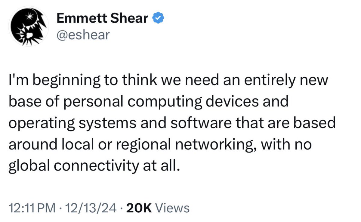 simp 4 satoshi tweet media
