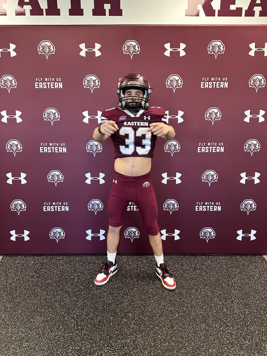 Canefe Dayioglu tweet media