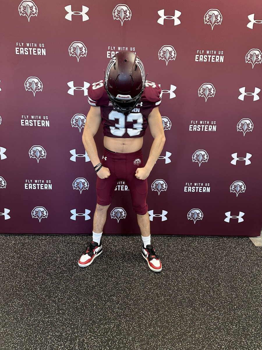 Canefe Dayioglu tweet media