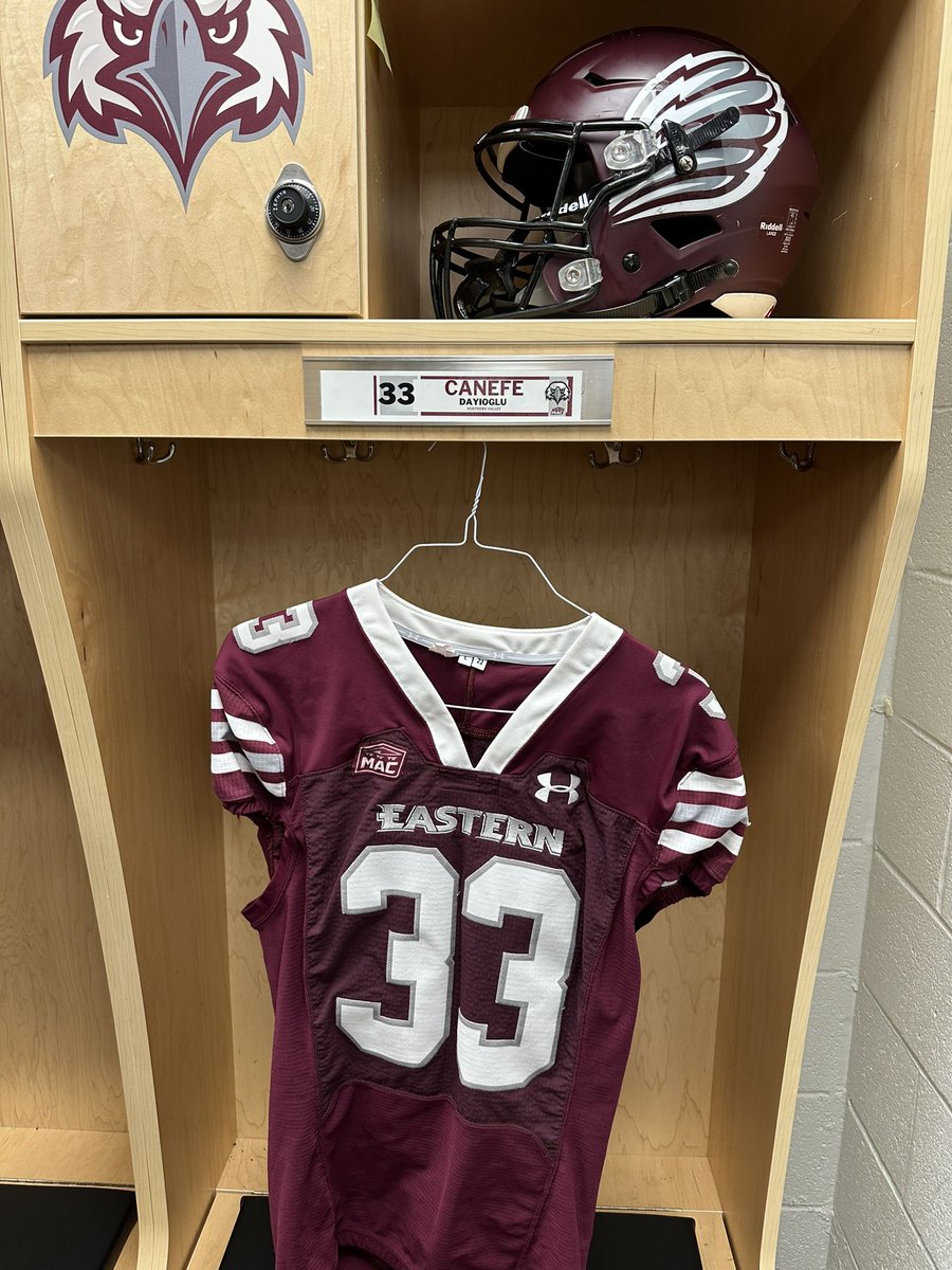 Canefe Dayioglu tweet media