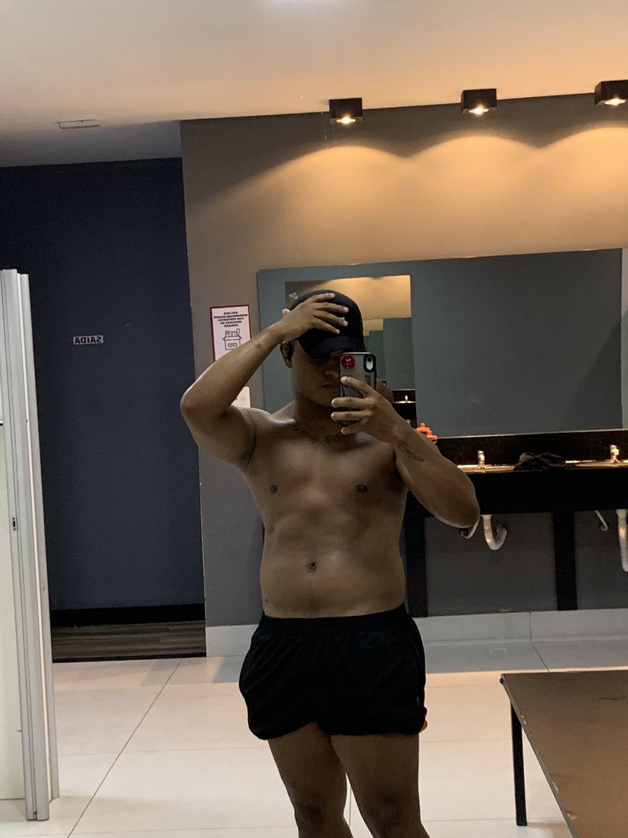 Santtim 🦅 tweet media