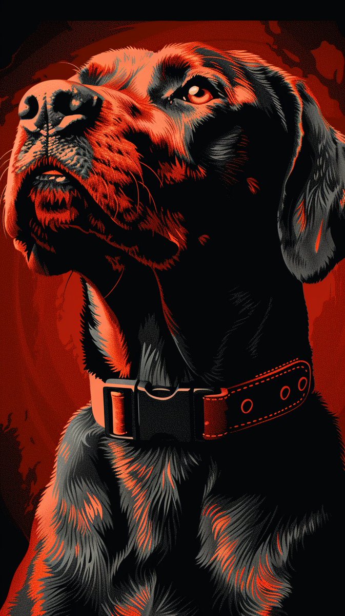 #doberman #dog #wallpaper #phonewallpaper  #oilpainting #aiart #art #ai #digitalart #generativeart #aiartcommunity #abstractart #nft #aiartists #neuralart #contemporaryart #artist #artoftheday #aiartist #modernart