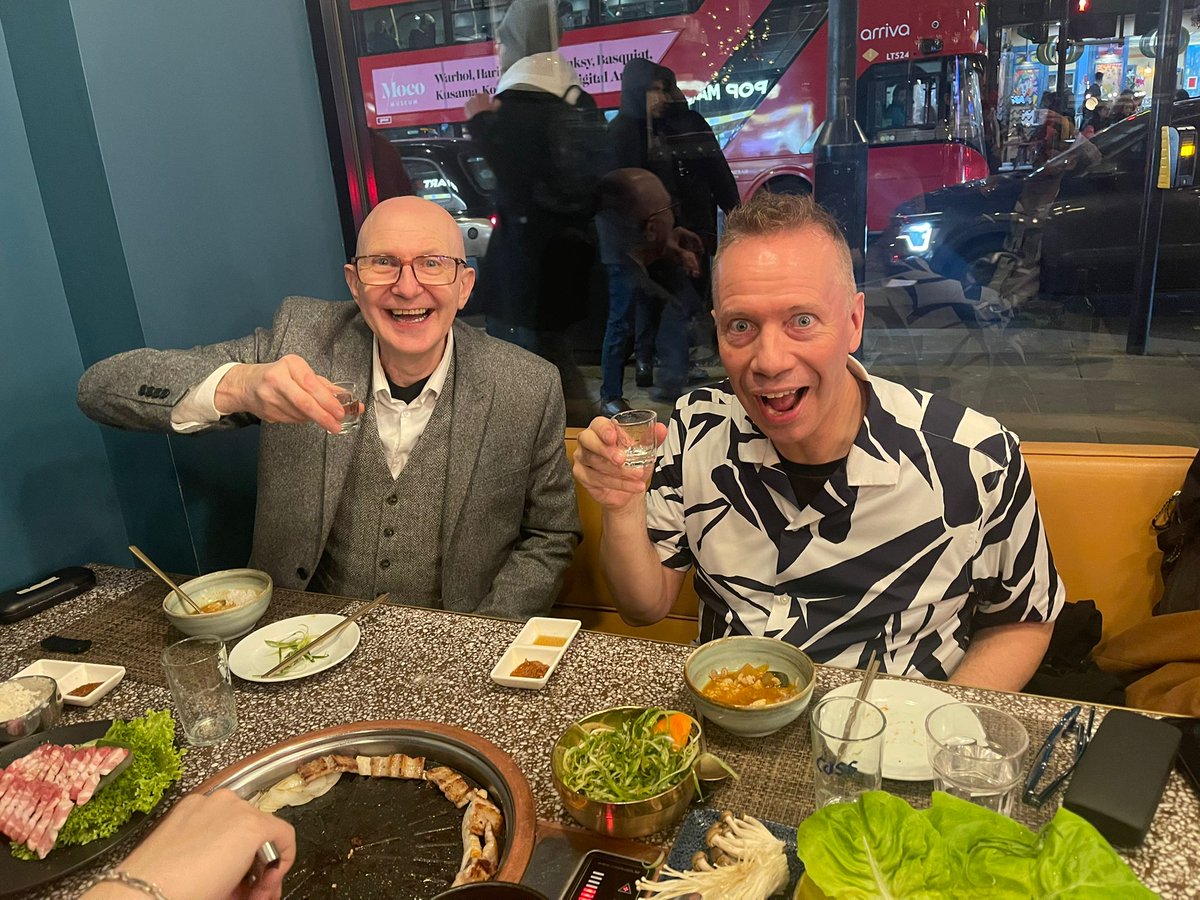 CloudPerfect tweet media