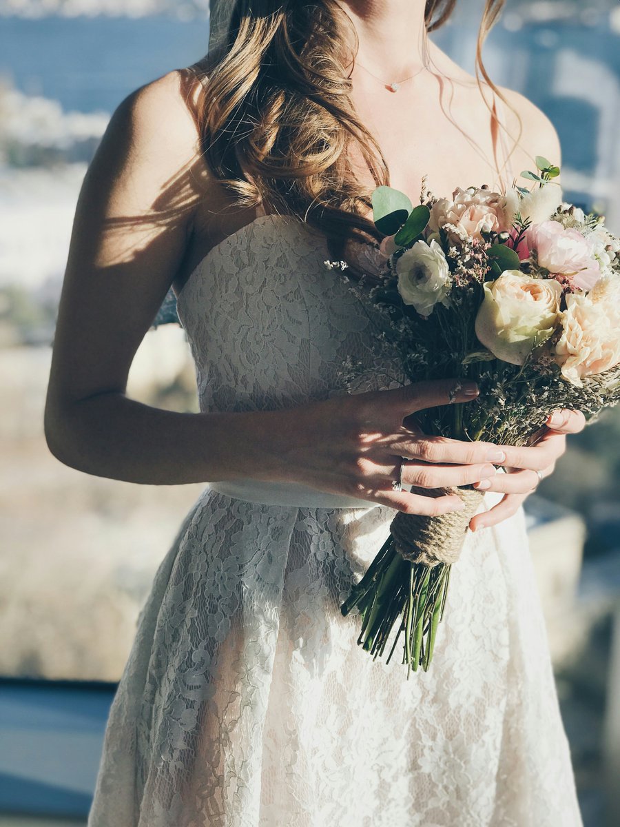 CreatExcitement's tweet photo. Capture the essence of your love with every song! Create Excitement ensures your New Jersey wedding is filled with moments of joy, tears of happiness, and a dance floor that's always full. 

Visit https://t.co/Of9r0Qq0cp for info on our #WeddingDJ packages. https://t.co/qxy6YNiXYs