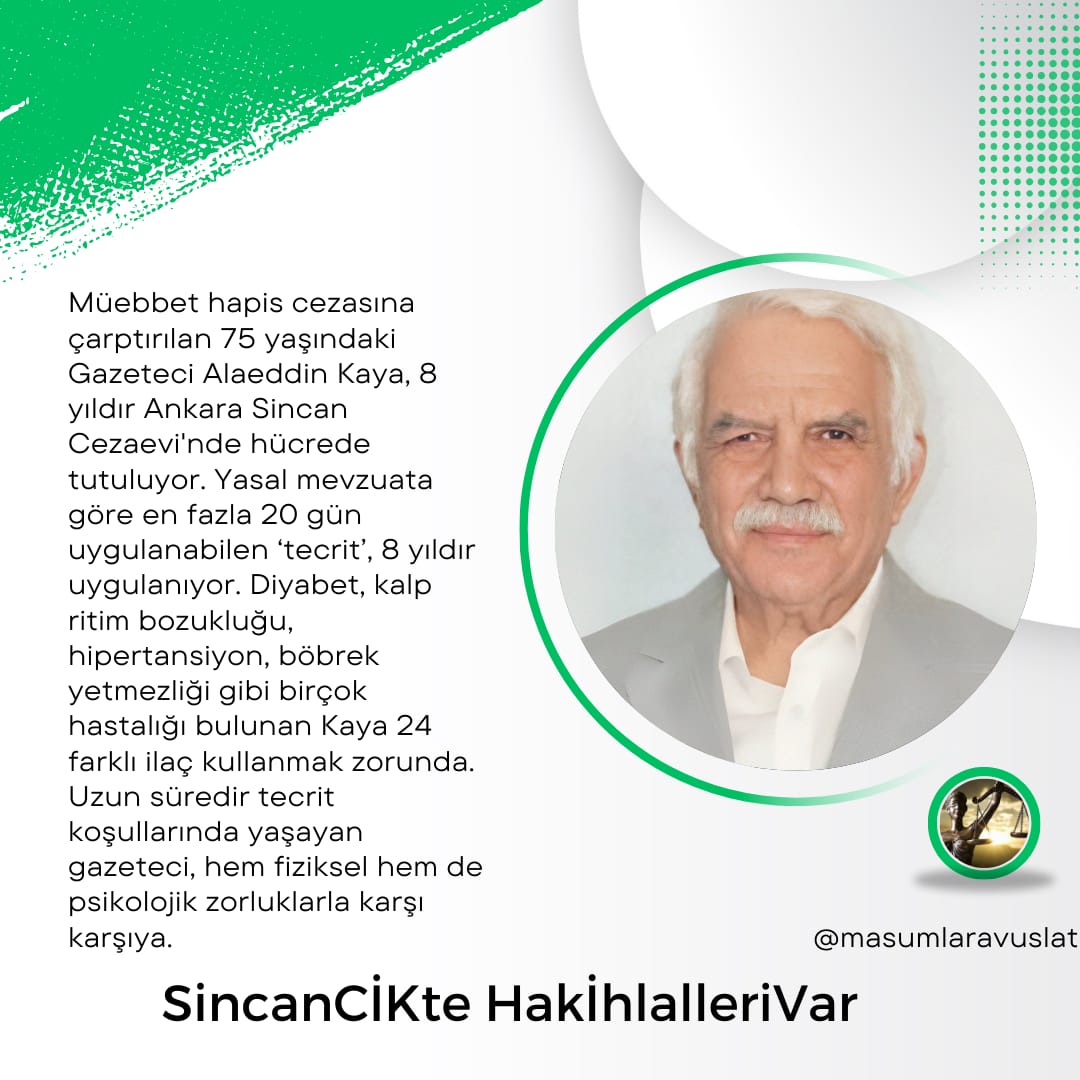 cemre654142's tweet photo. SincanCİKte HakİhlalleriVar
Hayırlı Cumalar
#MALvGS
#MEBTasarrufsuz68BinAtama
Okan https://t.co/opEKN0tChm