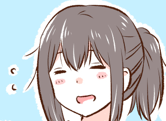 暗森さんの日常(夏ごろのまとめ)9/9

※つづきはこちらから無料公開中です✨
(プールでの様子なども読めます～)
https://t.co/zlLetBA17L 