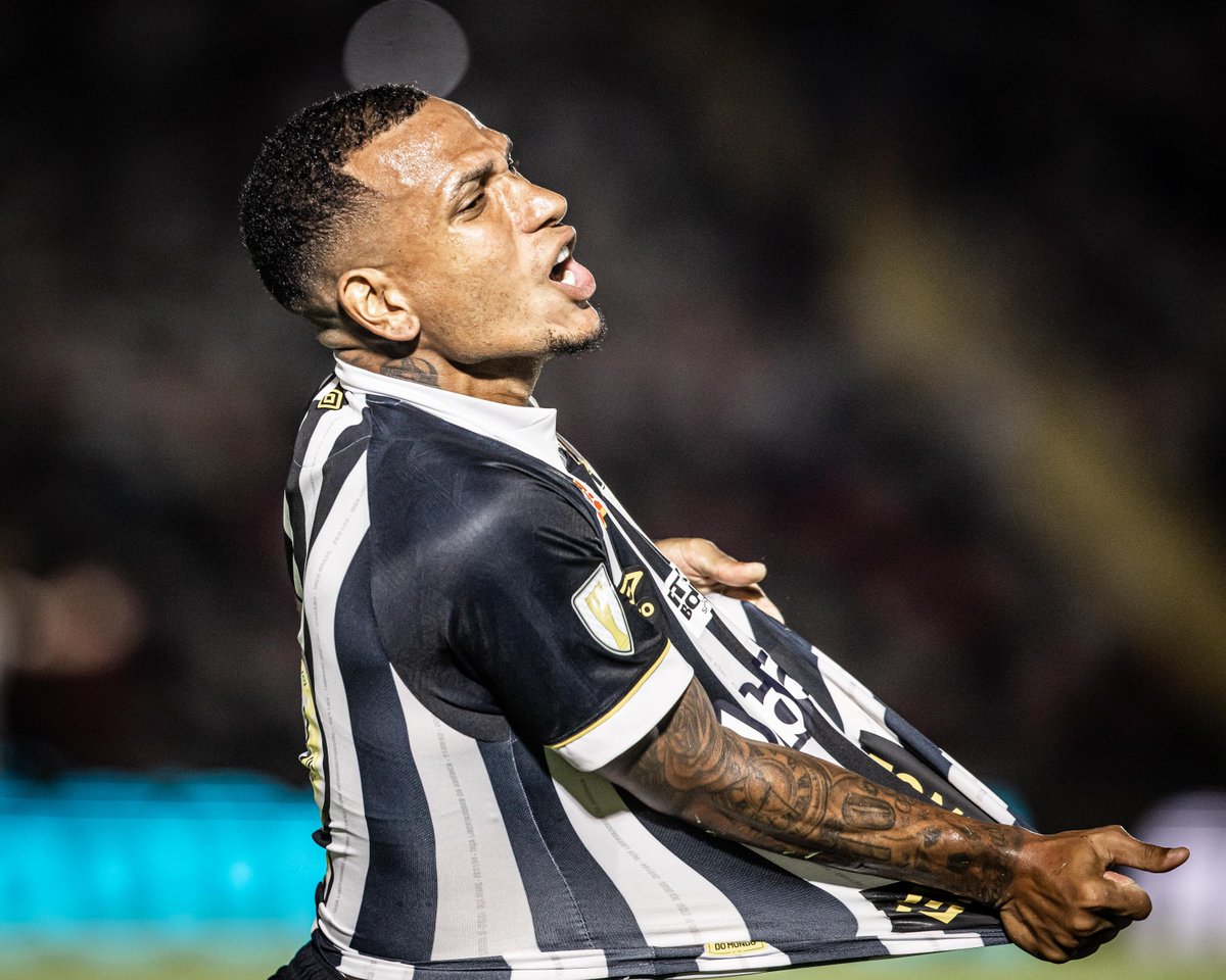 MARTELO BATIDO: Santos renova com Otero

📰 <a href="/UOLEsporte/">UOL Esporte</a>