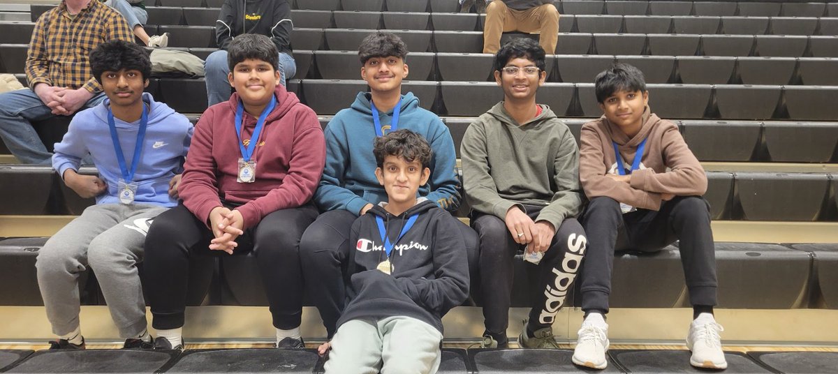 South Fayette Township School District tweet media