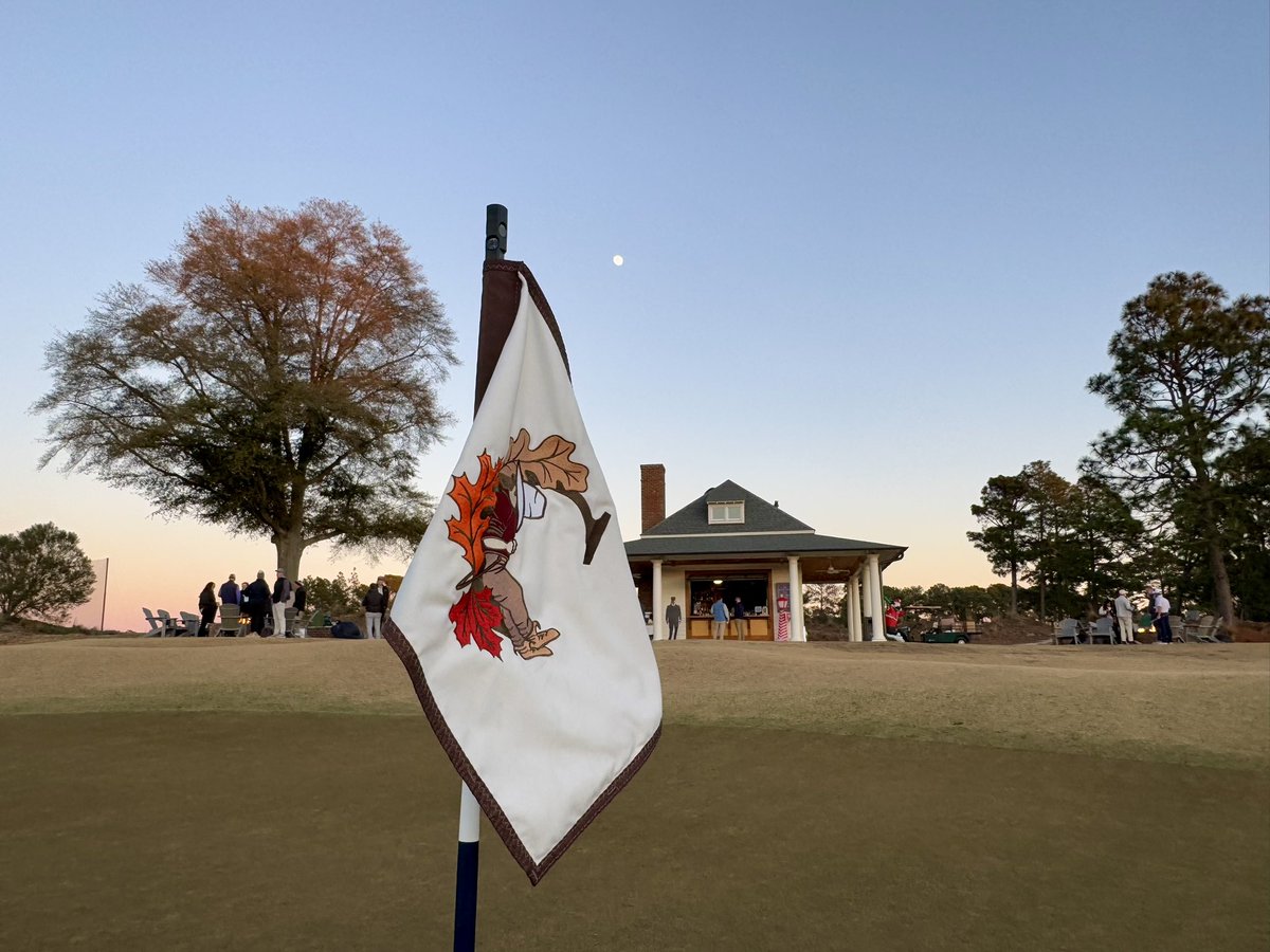 Guy Cipriano tweet media