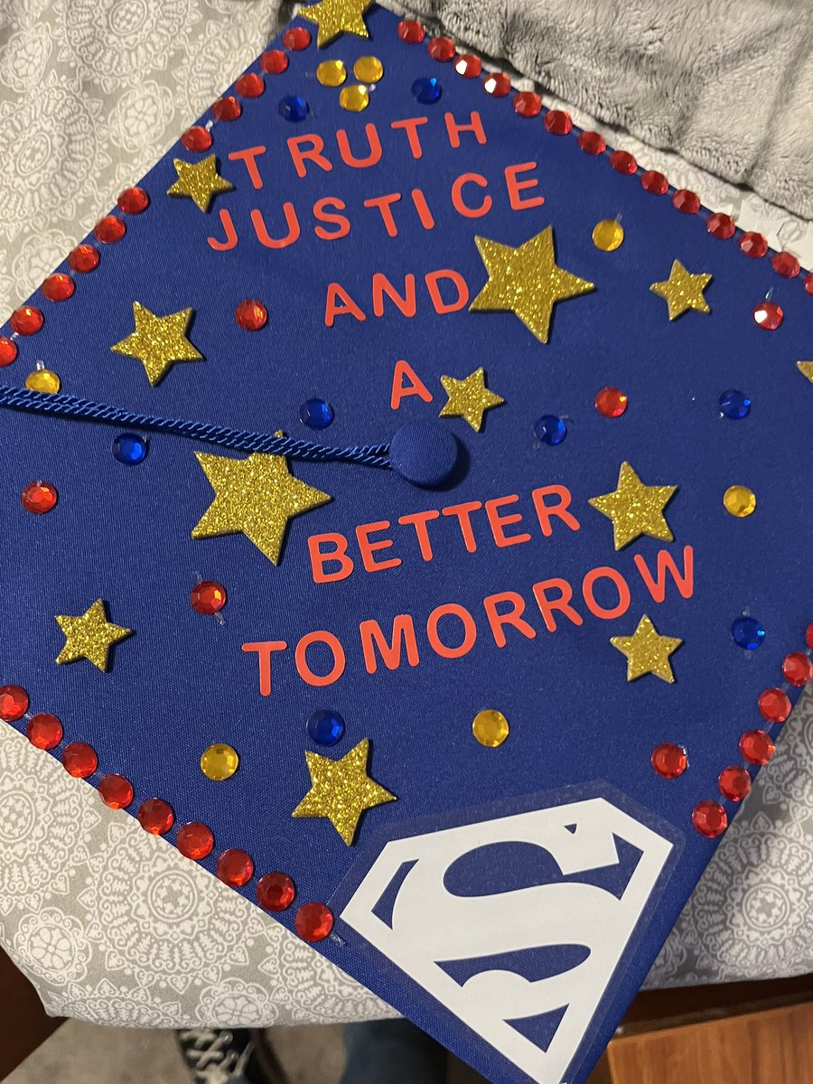 Jay 🫐 Brainiac 5’s pr manager tweet media