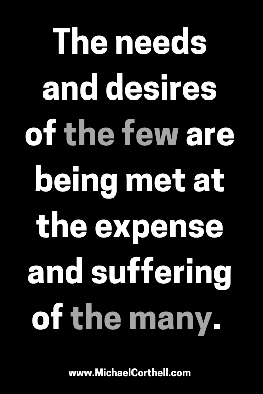 LiveBeVegan's tweet photo. https://t.co/SwGn6Le1Im