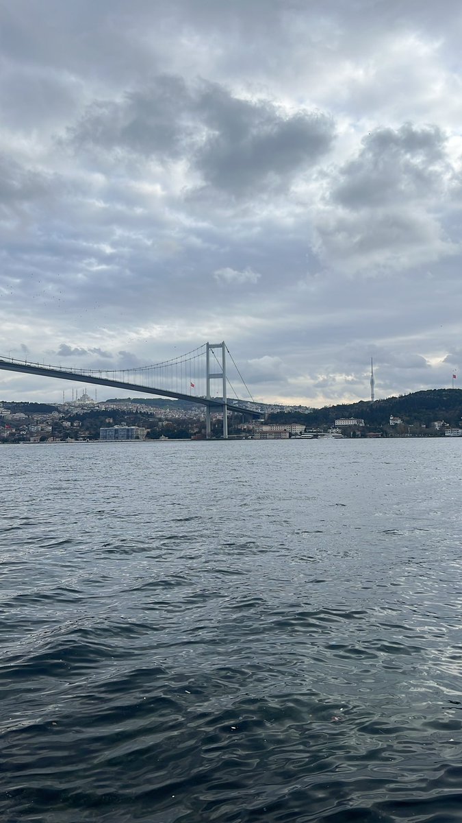 all in 
one week📝✈️❄️😜