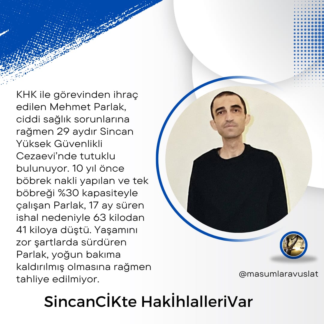 cemre654142's tweet photo. SincanCİKte HakİhlalleriVar
Hayırlı Cumalar
#MALvGS
#MEBTasarrufsuz68BinAtama
Okan https://t.co/nDiQxxqLnv