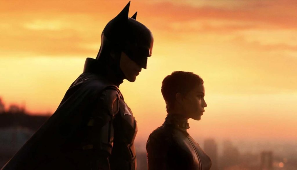 ErikDavis's tweet photo. 2026 is gonna be a year...
2/13: Untitled Marvel Movie
3/20: Street Fighter
4/3: Super Mario Bros. 2
5/1: Avengers Doomsday
5/15: Untitled Spielberg Movie
5/22: The Mandalorian and Grogu
6/5: Masters of the Universe
6/12: The Daniels New Movie
6/19: Toy Story 5
6/26: Supergirl: Woman of Tomorrow
7/1: Shrek 5
7/10: Moana (live action)
7/17: Christopher Nolan Movie
7/26: Spider-Man 4
9/11: Clayface
10/2: The Batman II
10/9: TMNT Mutant Mayhem 2
10/23: Jordan Peele Is Back!
11/6: Untitled Marvel Movie
11/20: The Hunger Games Is Back
11/25: Untitled Disney Animation
12/11: Jumanji 3
12/18: Ice Age 6