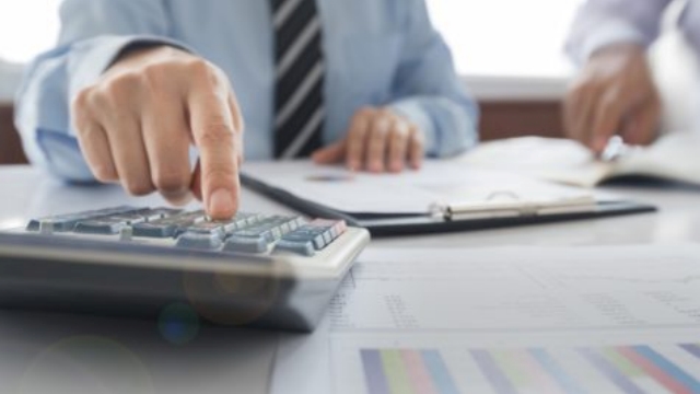 2025 yılında sektör enflasyon muhasebesi uygulamayacak

tekaful.net/2024/12/13/202…