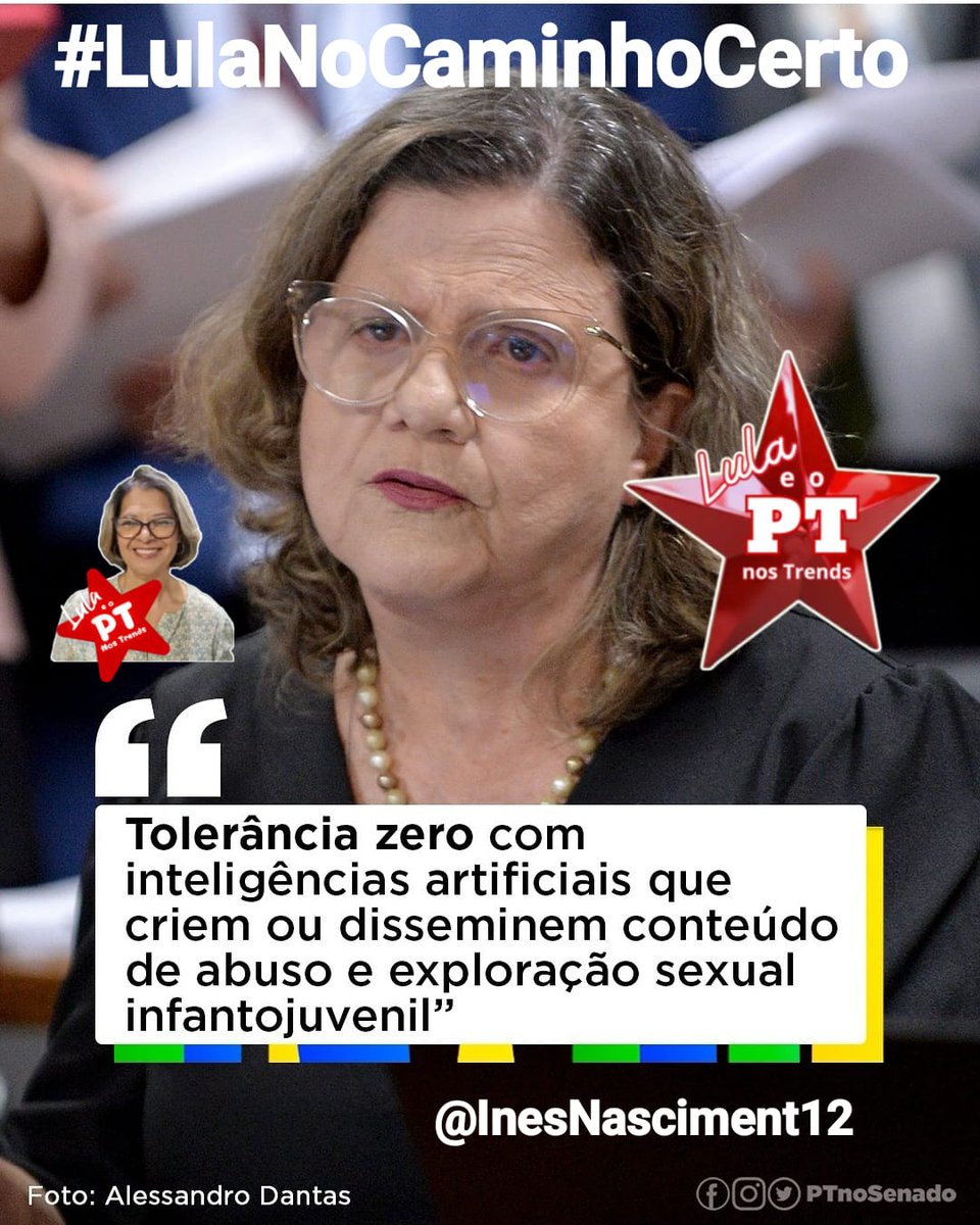 LoguercioRosely's tweet photo. "Aposentados exigem justiça e rapidez no julgamento do art. 149 da EC103/19. Acelerar é urgente para todos.  @STF_oficial @gilmarmendes @LRobertoBarroso @alexandre #LulaNoCaminhoCerto Socorram Aposentados #AposentadoriaDigna" https://t.co/kEgpQFycs5