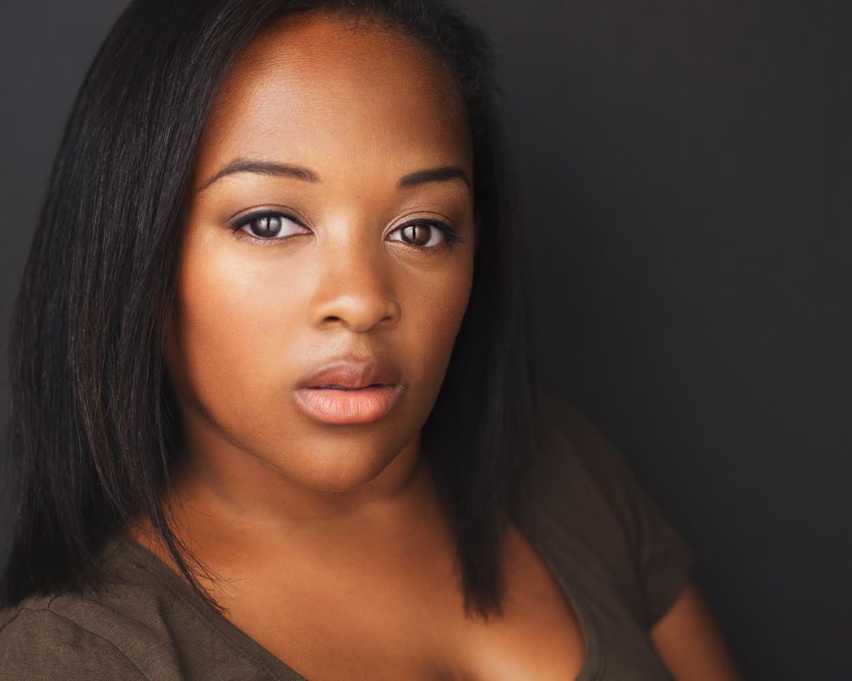 May your work be a path to success. Thanks for making a positive impact on my life, bro. Bennie Hect