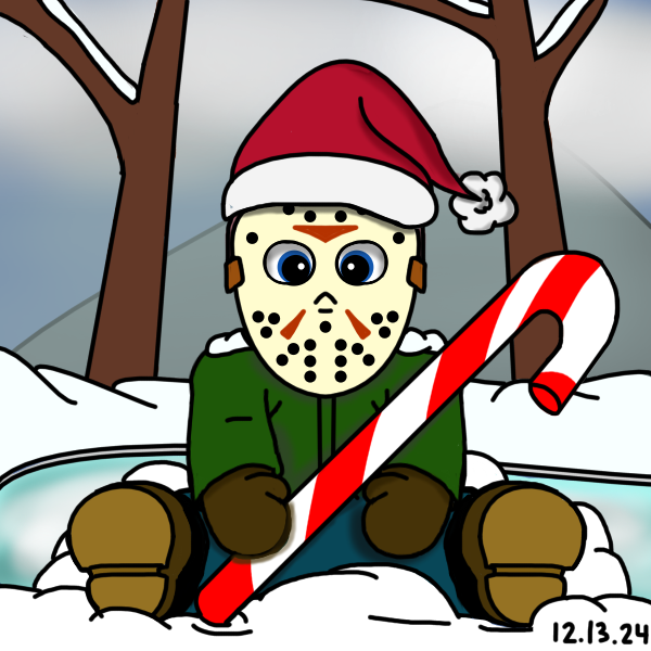 xylon136 tweet media