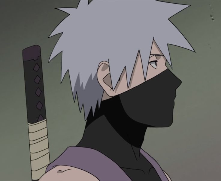 JutsuHatake's tweet image. ᴋᴀᴋᴀꜱʜɪ ʜᴀᴛᴀᴋᴇ

✦

"ꜱᴏʀʀʏ ɪ'ᴍ ʟᴀᴛᴇ, ᴀꜰʀᴀɪᴅ ɪ ɢᴏᴛ ʟᴏꜱᴛ ᴏɴ ᴛʜᴇ ᴘᴀᴛʜ ᴏꜰ ʟɪꜰᴇ"

✦