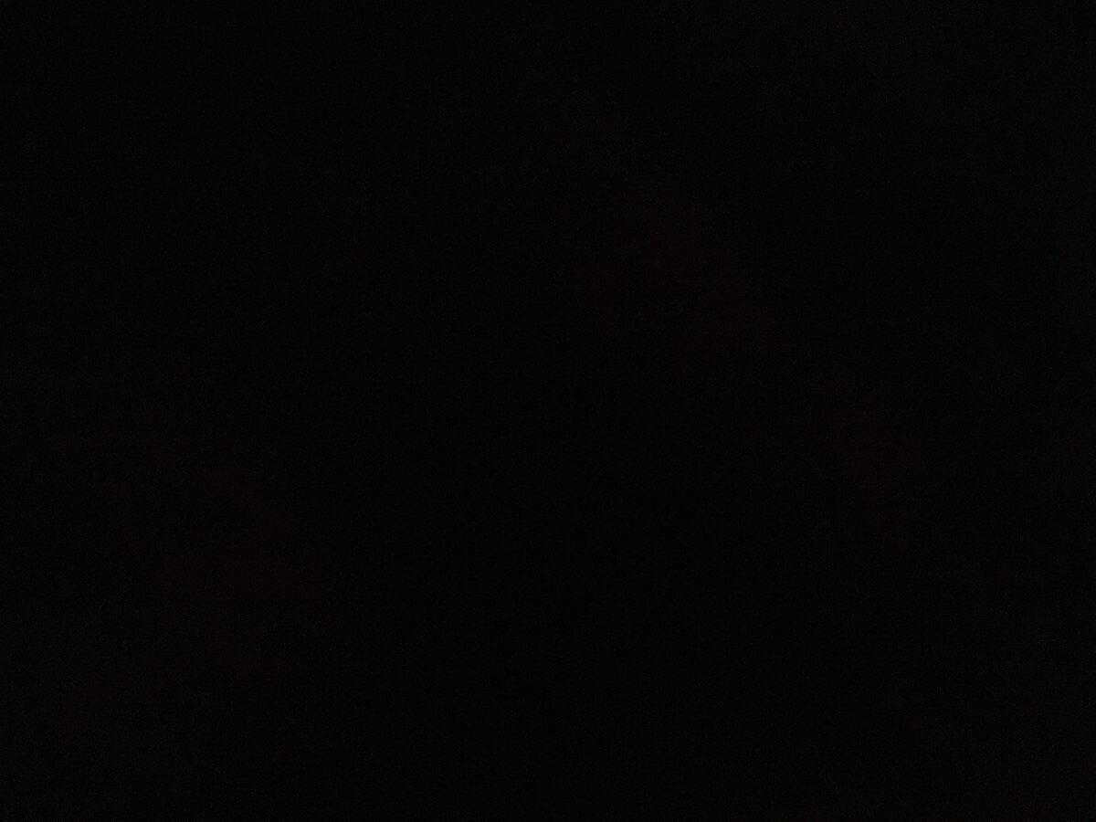 JutsuHatake's tweet image. ᴋᴀᴋᴀꜱʜɪ ʜᴀᴛᴀᴋᴇ

✦

"ꜱᴏʀʀʏ ɪ'ᴍ ʟᴀᴛᴇ, ᴀꜰʀᴀɪᴅ ɪ ɢᴏᴛ ʟᴏꜱᴛ ᴏɴ ᴛʜᴇ ᴘᴀᴛʜ ᴏꜰ ʟɪꜰᴇ"

✦