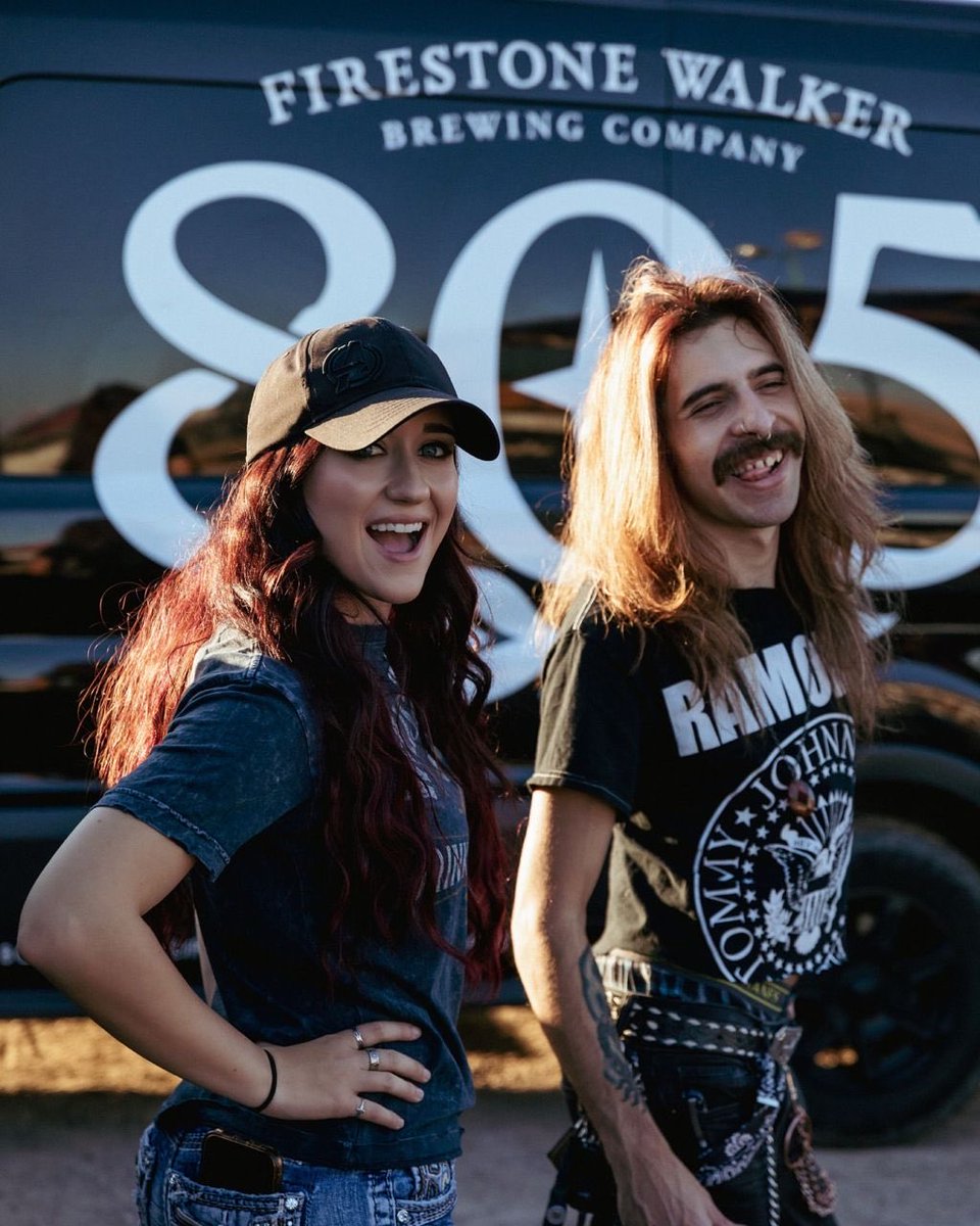 RuthHarris949's tweet photo. Had an incredible time performing at the Arizona Open Championship Motocross Race! 🏁🎤 It was an honor to share the stage with such amazing athletes and fans. Thank you for the unforgettable experience https://t.co/0gSSGdRXLr