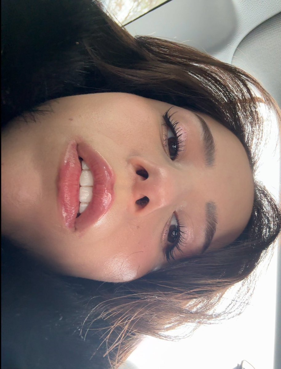 tsfantasygirly's tweet photo. You incels really love mommy poki 
Hand over your wallet and kick rocks you fucking freak 😂

catfish findom humanATM paypig hypno  teen voice asmr goon humiliation joi sph scamass 2dfd pokimane https://t.co/Jbb9727P14