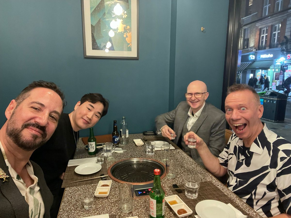 CloudPerfect tweet media