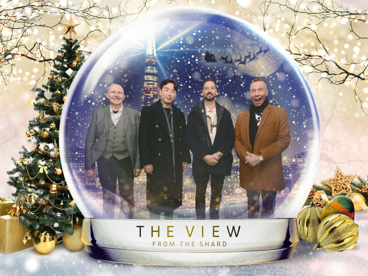 CloudPerfect tweet media