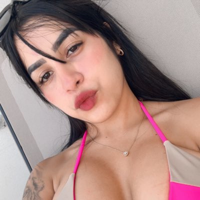 valenoficial12's tweet photo. #NuevaFotoDePerfil https://t.co/Ky4tNc6Tlk