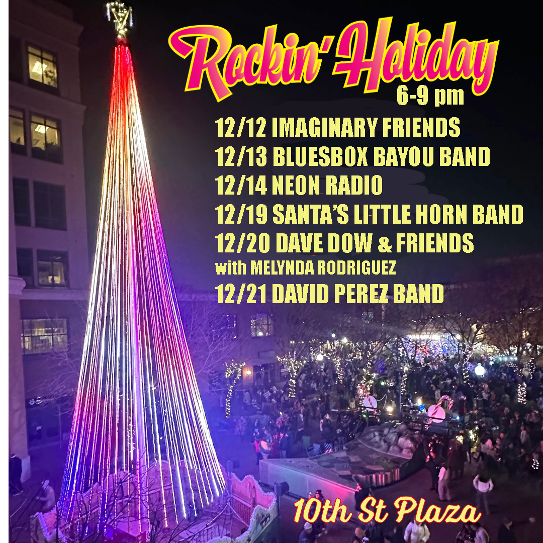 ModestoView tweet media