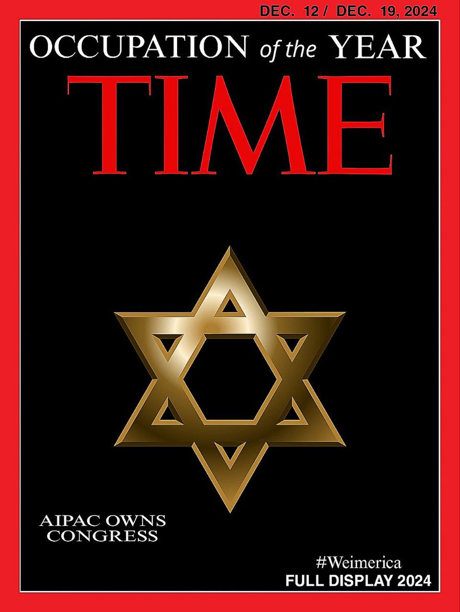 FREE PALESTINE.!🇵🇸 (@ciisecartan) on Twitter photo 