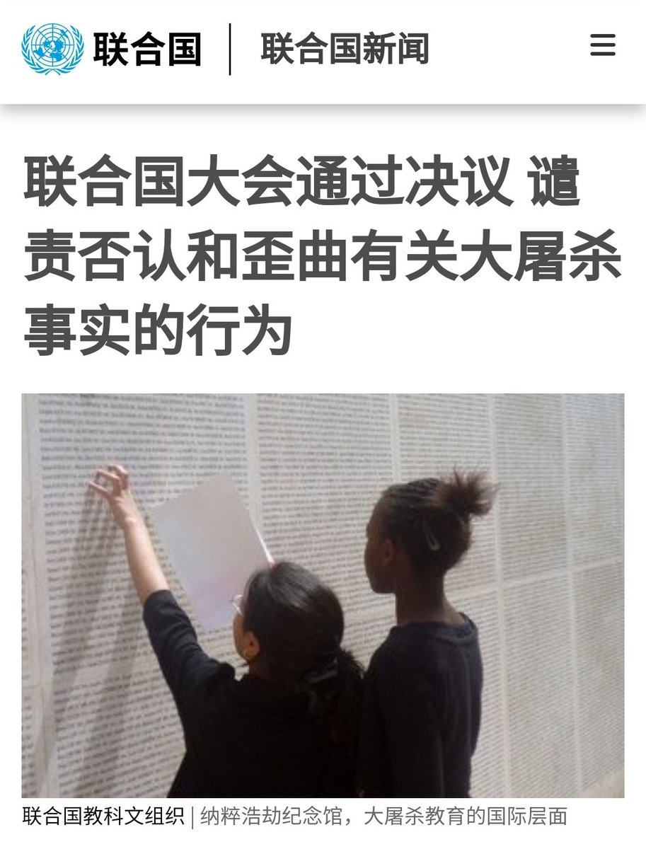 威廉 我们好好谈谈 tweet media