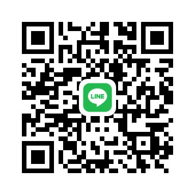 ChutidechChuan1's tweet photo. @Om69smok https://t.co/mxPgrkw6Xv
