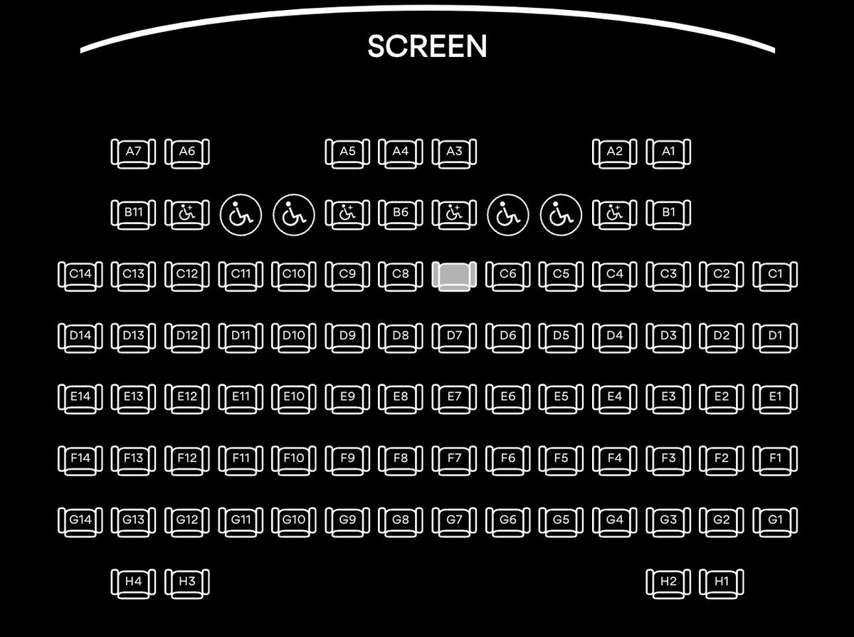🩸📼📺 shrieking violet 📺📼🩸 tweet media
