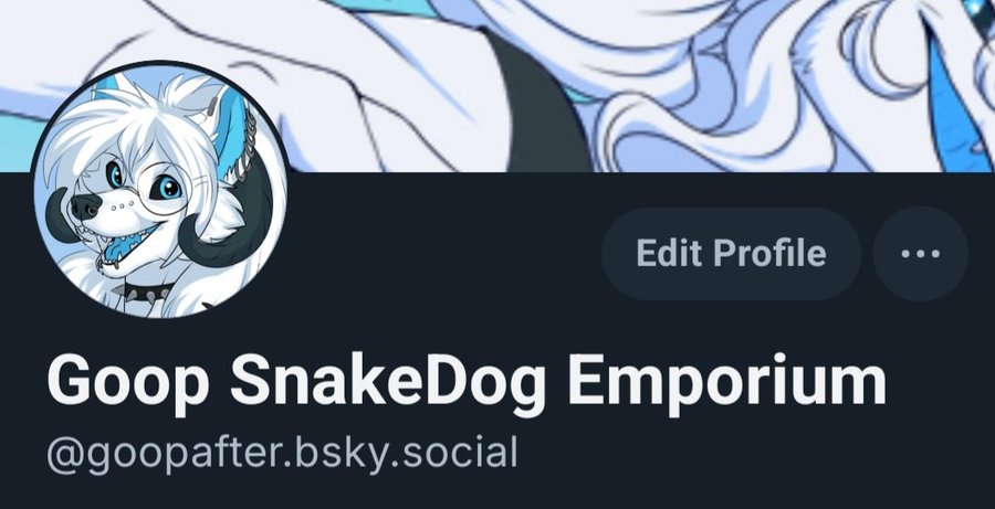 More art over on the other site~ Don't worry, will still be posting secondlife content here. Just slow on it due to injuries 🤕