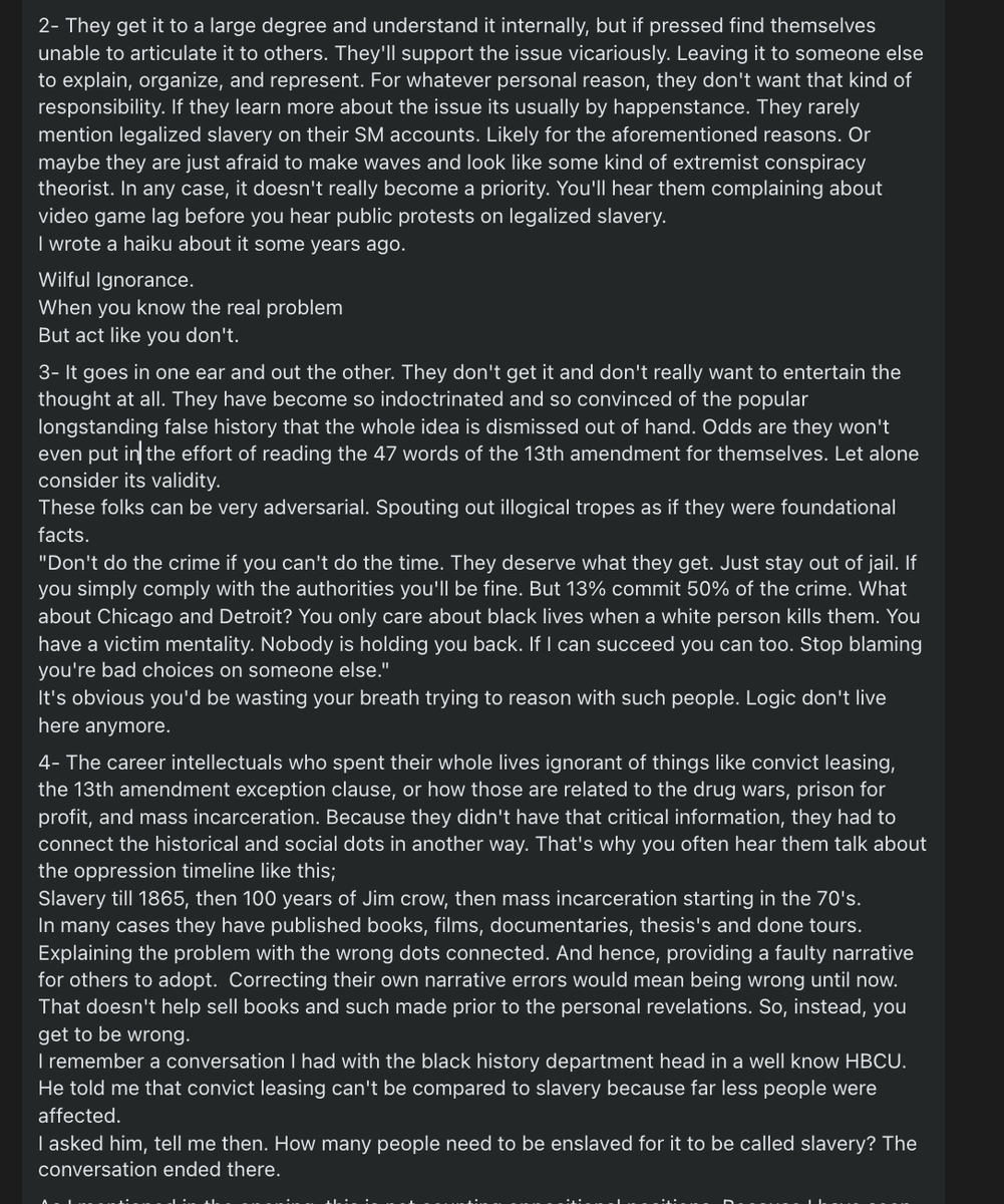 MONTYOG's tweet image. #ABEsBigLIE 
solution 
via #MaxParthas #AbolitionToday 
"Free your mind and your ass will follow."
-Funkadelic
facebook.com/photo?fbid=101…