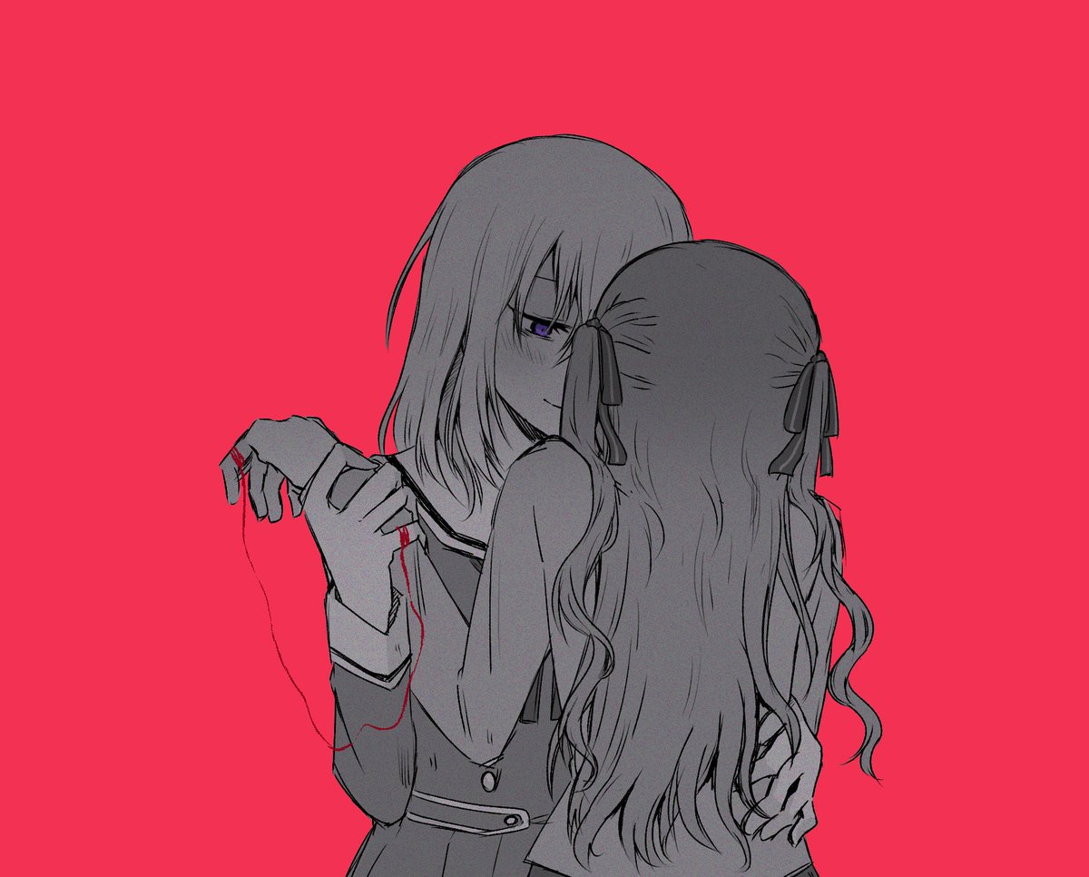 ←迷子最終回前に描いたういさき         迷子最終回後に描いたういさき→ 