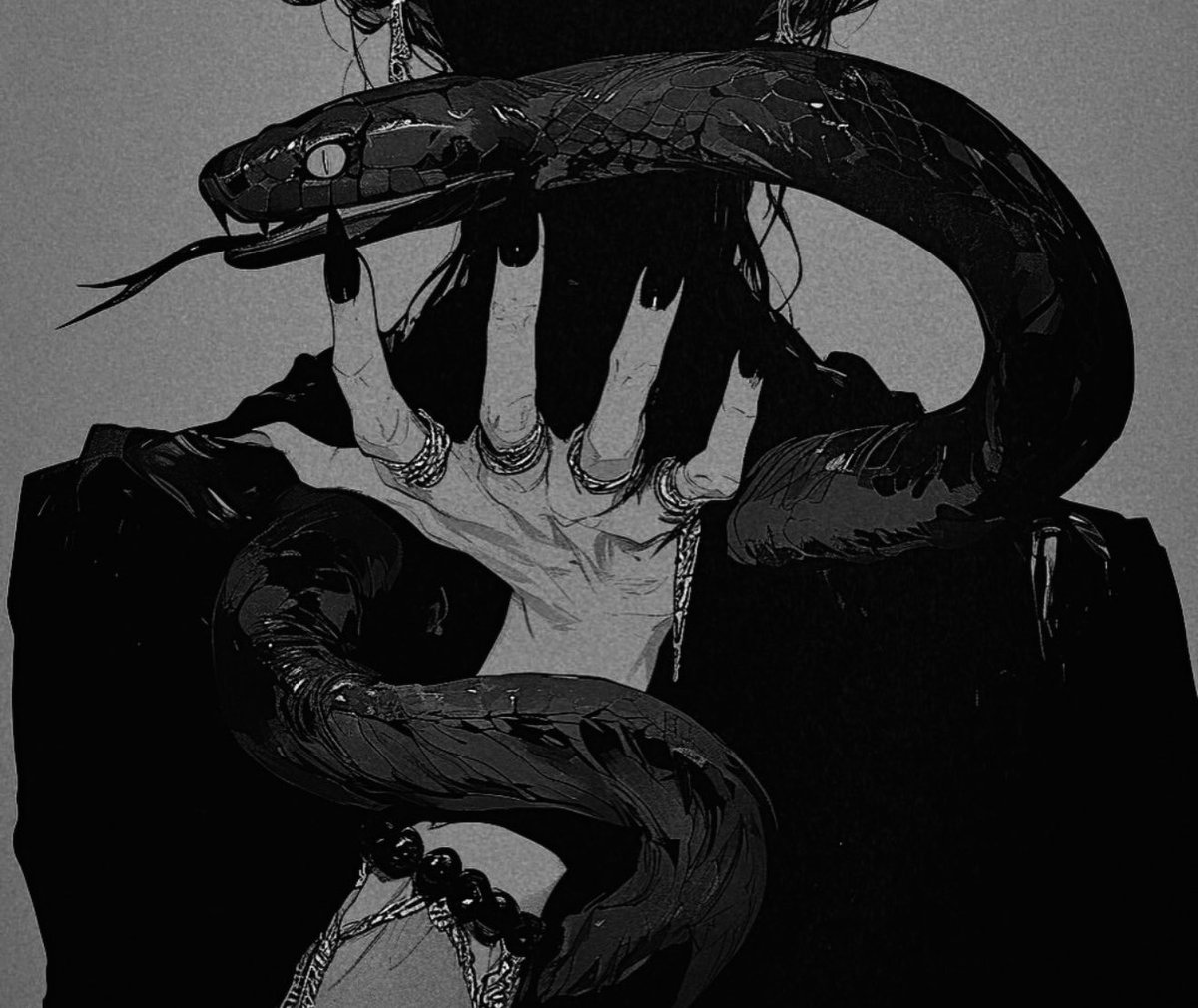 axsthxticly's tweet photo. why do i find these pics so fucking hot LOL https://t.co/cgWp9ztP29