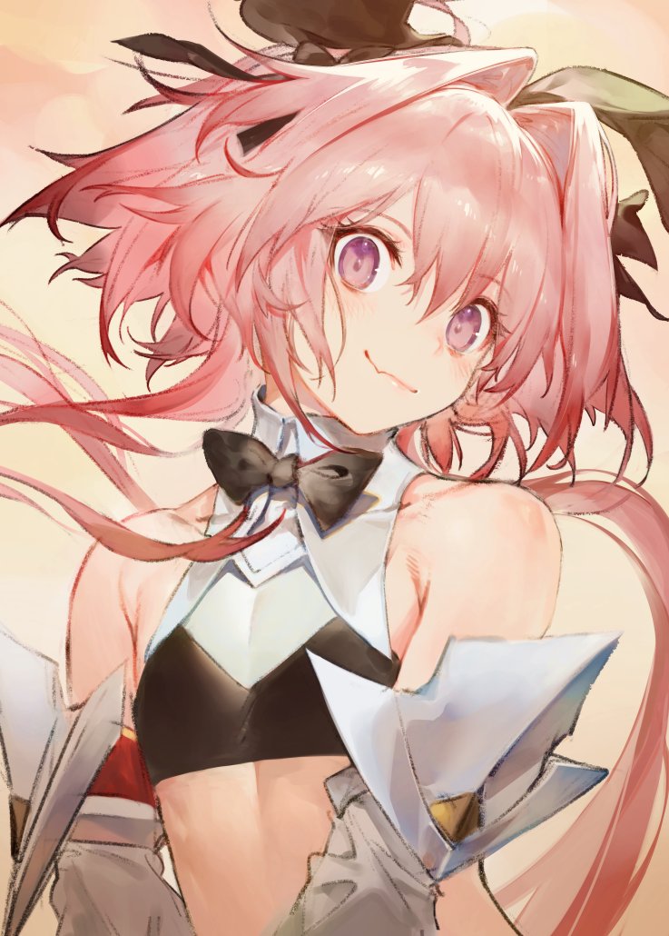 For the chivalrous duty of a Paladin! For the awesome virtue of honor!! Uh... some other really cool thing!!!! Astolfo's here to play a lot!!!!

                   ☆Fate RP
               ☆MVRP
            ☆Info Below