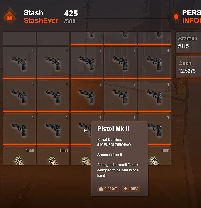 تخضع الشاحنه مره ثانيه