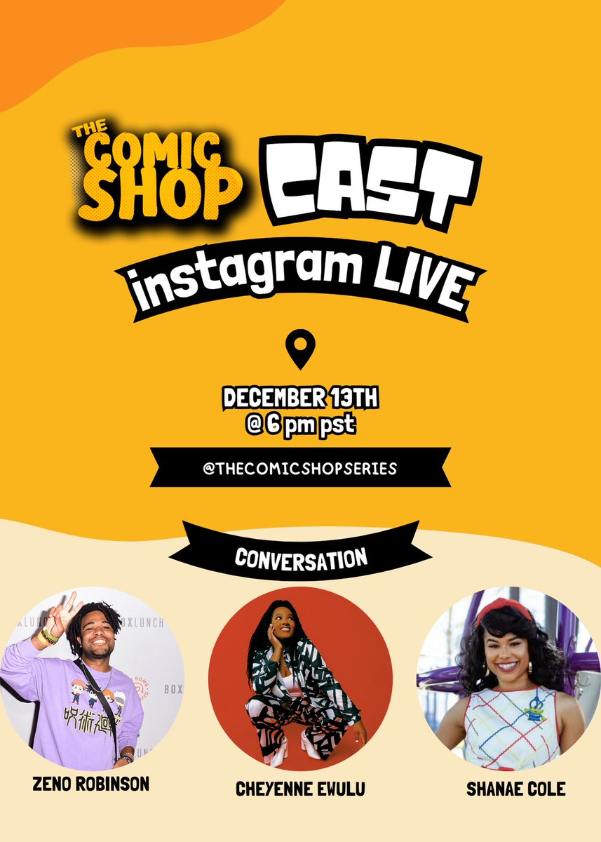 Cheyenne is on 🪡 tweet media