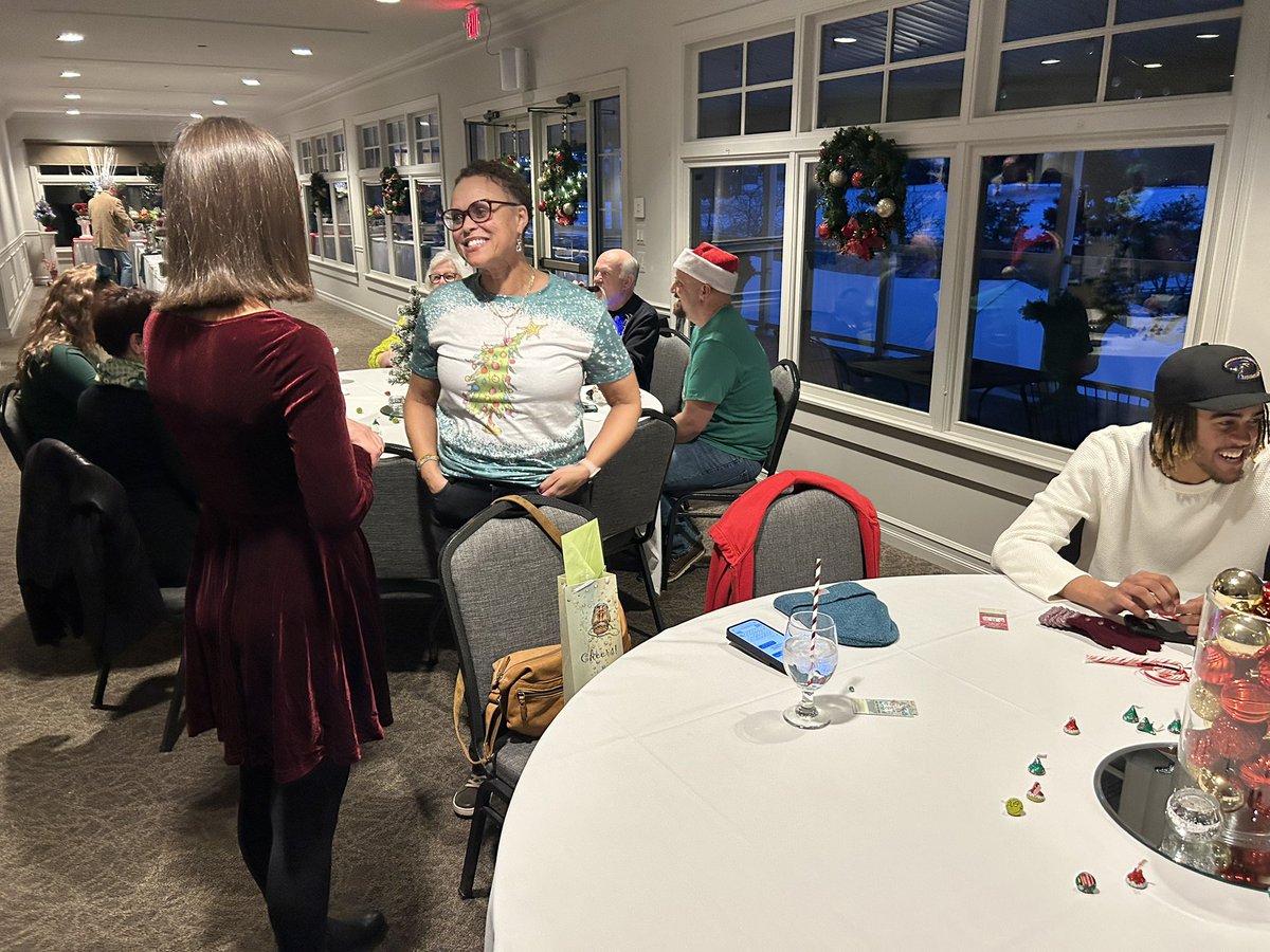 Coach Dave Smith tweet media