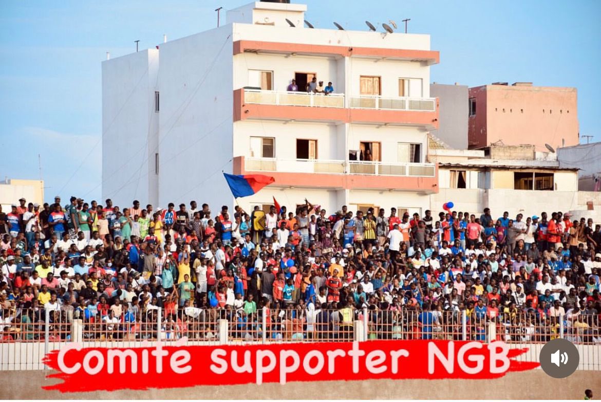 Legend_ElBashir's tweet image. 💙❤️NGB

Essamaye Fc geinal pareinaa

#FootlocalSn