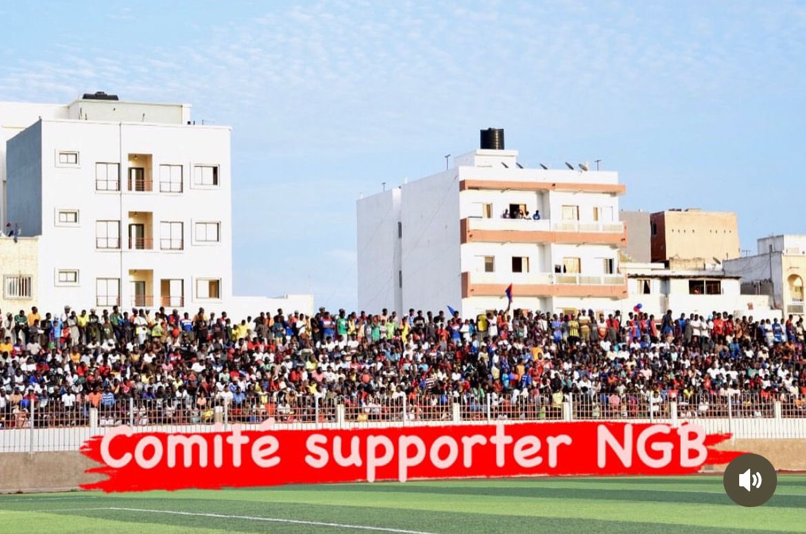 Legend_ElBashir's tweet image. 💙❤️NGB

Essamaye Fc geinal pareinaa

#FootlocalSn