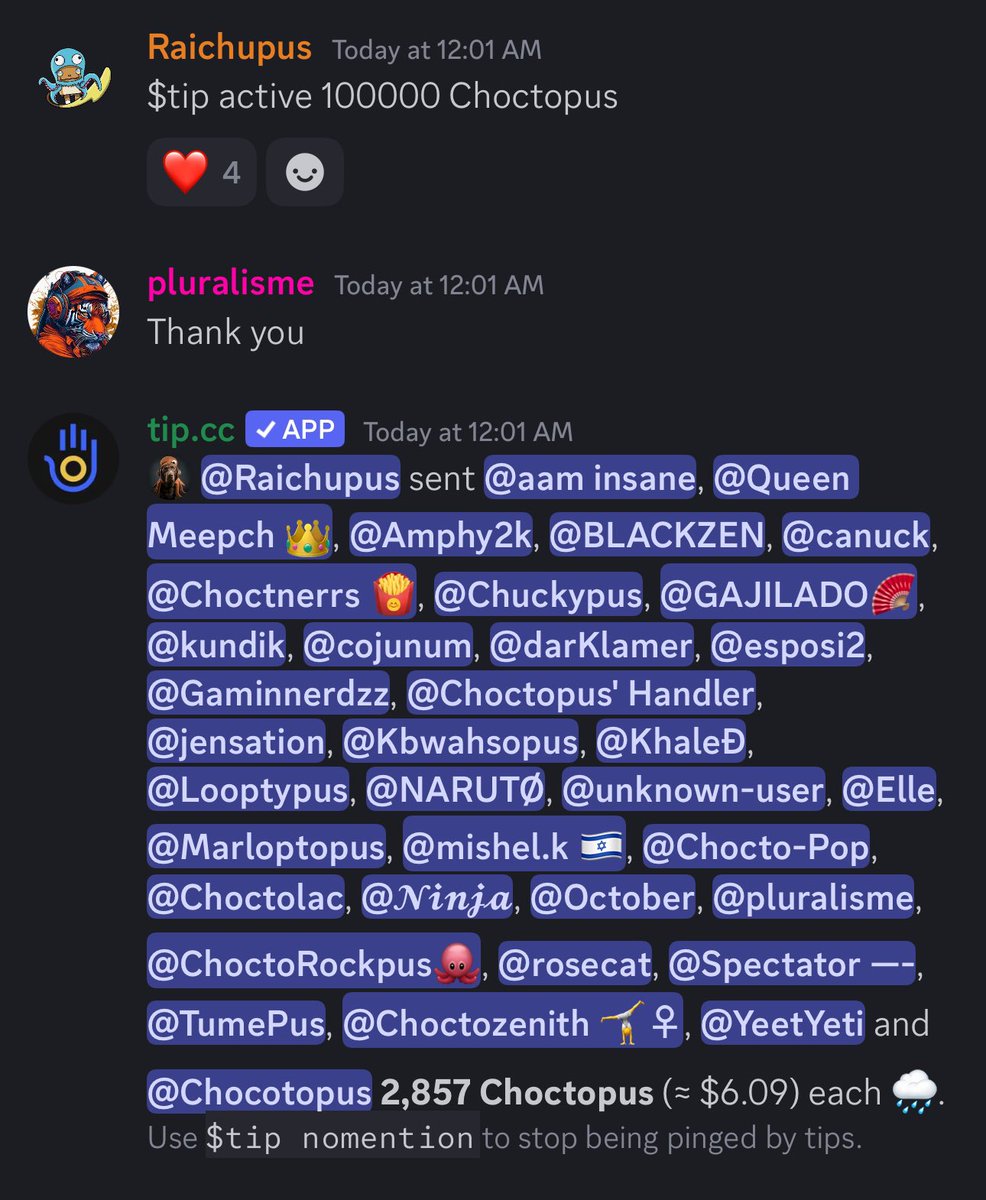 spectator tweet media